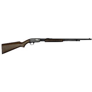 **Winchester Model 61