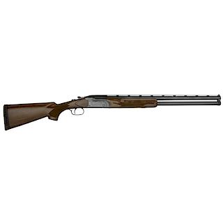*Remington 3200 Over/Under Shotgun