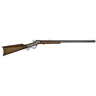 Merrimack Arms Sporting Rifle
