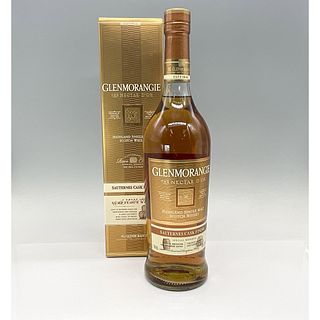 Glenmorangie Nectar D'or Highland Single Malt Scotch Whisky