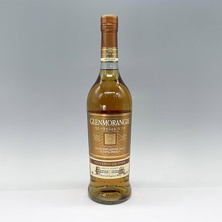 Glenmorangie Nectar D'or Highland Single Malt Scotch Whisky