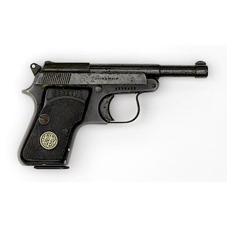 **Beretta Model 950 Pistol