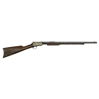 **Winchester Model 1890 Rifle