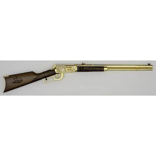 *Winchester Model 94 Lake Huron Commemorative