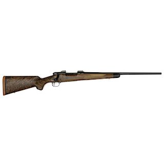 *Cabela's Limited Edition Winchester Model 70