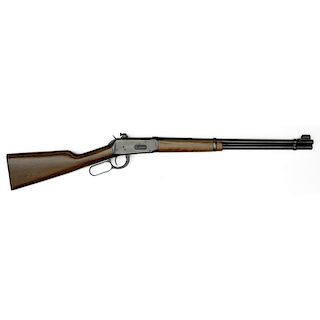 **Winchester Model 94 Carbine