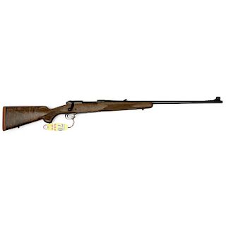 *Cabela's 50th Anniversary Winchester Model 70 #1 of 750