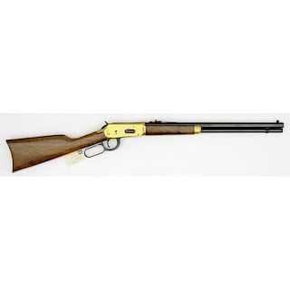*Winchester Model 94 66 Cenntennial SRC