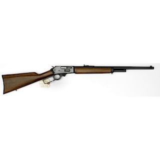 *Marlin Model 1895 Rifle