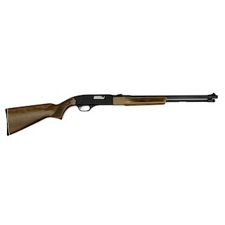 *Winchester Model 290 Rifle