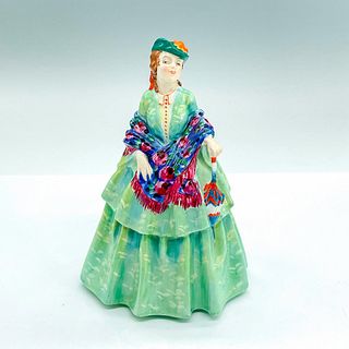 Anthea HN1526 - Royal Doulton Figurine