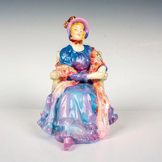 Marion HN1583 - Royal Doulton Figurine