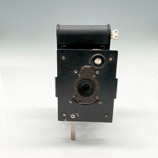 Vintage Vest Pocket Kodak Camera