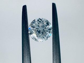 DIAMOND 0,5 CT G – SI2 Laser Engraved+ID - C31221-26-LC 
