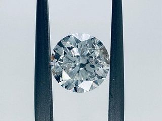 DIAMOND 1.33 CTS H - I1 - C31102-29