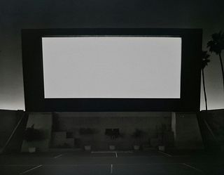 Hiroshi Sugimoto, A FEW GOOD MEN, 2017 LE, Limited Edition Of 400