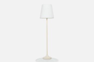 Max Ingrand, Floor Lamp