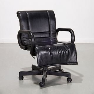 i4 Mariani for Pace Collection, executive chair