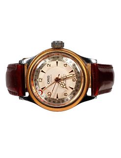 Oris Big Crown Automatic Watch