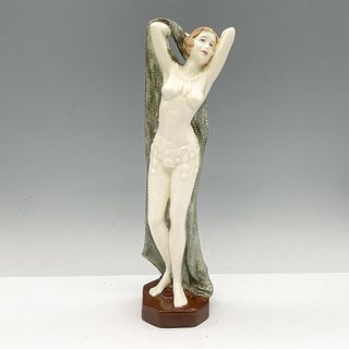 Royal Doulton Bone China Figurine, Felicity HN4354