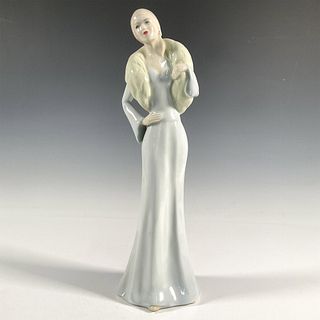 Chic - HN2997 - Royal Doulton Figurine