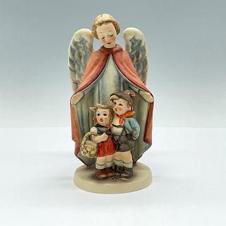 Goebel Hummel Figurine, Heavenly Protection HUM 88/I