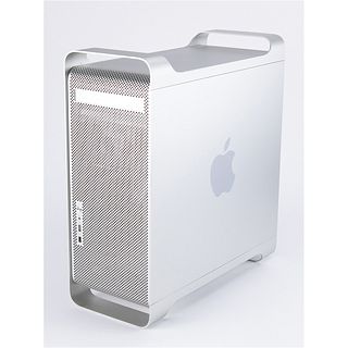 Apple Power Mac G5 Desktop Computer