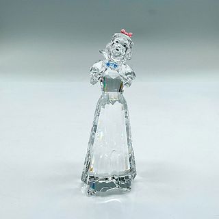 Swarovski Crystal Figurine, Disney's Snow White