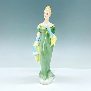 Lorna - HN2311 - Royal Doulton Figurine