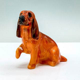 Cocker Spaniel K95 - Royal Doulton Dog Figure