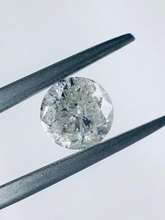 DIAMOND 1.02 CT J - I2 -- C31219-35