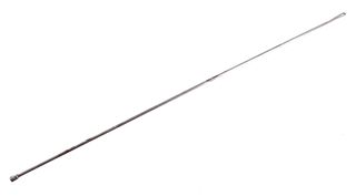 Winchester 4 Piece Model 1873 Cleaning Rod