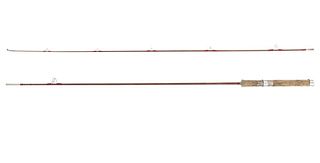 Orvis Sundean Special Bamboo Cork Fly Rod