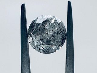 DIAMOND 2,75 CT J - I3 ï¿½ C31209-11