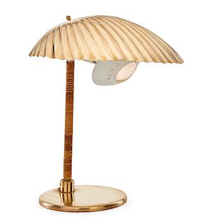 PAAVO TYNELL Table lamp