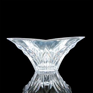 Waterford Crystal Glass Bowl