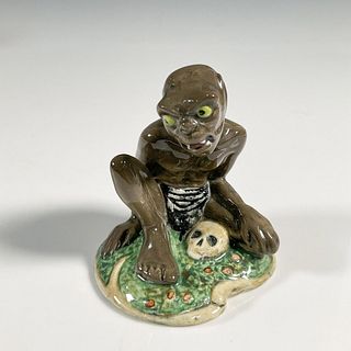 Gollum HN2913 - Royal Doulton Figurine