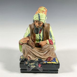 Cobbler HN1706 - Royal Doulton Figurine