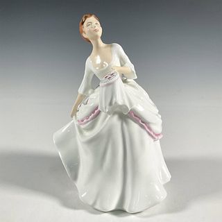Carol HN2961 - Royal Doulton Figurine