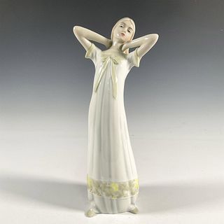 Daybreak HN3107 - Royal Doulton Figurine