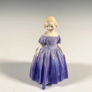 Marie HN1370 - Royal Doulton Figurine