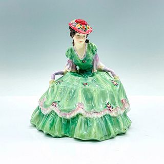 Doreen HN1389 - Royal Doulton Figurine