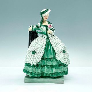 Kate Hardcastle HN1734 - Royal Doulton Figurine