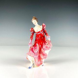 Minuet HN2066 - Royal Doulton Figurine
