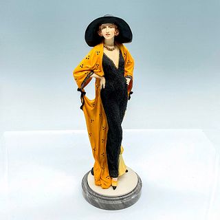 Annabel - CL3981 - Royal Doulton Figurine
