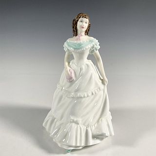 Barbara - HN4116 - Royal Doulton Figurine
