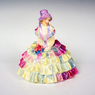 Chloe - HN1470 - Royal Doulton Figurine