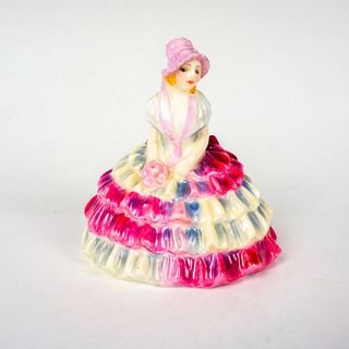 Chloe - M29 - Royal Doulton Figurine