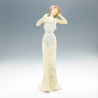 Daybreak - HN4196 - Royal Doulton Impressions Figurine