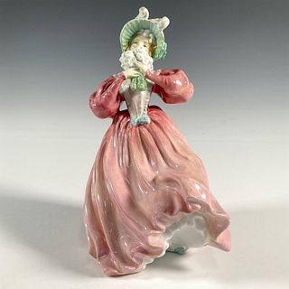 Marguerite - HN1928 - Royal Doulton Figurine